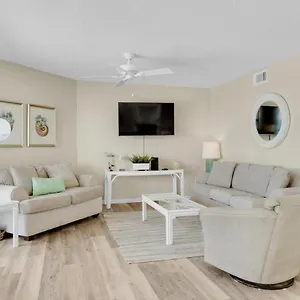 Aquavista 404e Panama City Beach