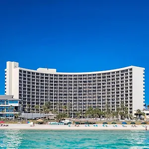 3* Resort Panama By Ihg